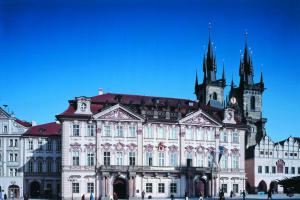 Národní galerie v Praze představuje tělo i duši flétny šakuhači
