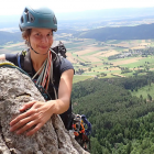 Půl tuctu fotografií pořízených členy České asociace novinářů a publicistů cestovního ruchu "Viděno šesti"