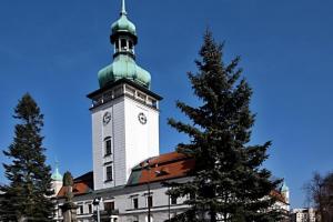 Muzeum regionu Valašsko zve na výstavu Konopí Muzeum regionu Valašsko zve na výstavu Konopí