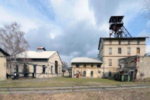 Sládečkovo vlastivědné muzeum v Kladně připravuje výstavu Krajina mého srdce Sládečkovo vlastivědné muzeum v Kladně připravuje výstavu Krajina mého srdce