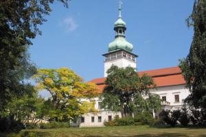 Jaroslav Jindra ukáže Zemi z nebes Jaroslav Jindra ukáže Zemi z nebes