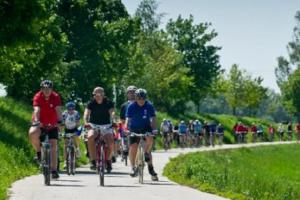 Mikroregion Chrudimska připravuje nové cyklostezky