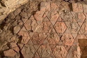 Mezinárodní den archeologie se bude opět slavit i v Praze