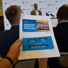 Vlaky Českých drah budou v roce 2026  jezdit dál, častěji a s vyšším komfortem ...