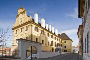 Známá neznámá - jihočeská architektura 20. století Známá neznámá - jihočeská architektura 20. století