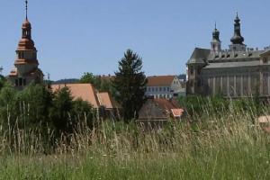 Kulturní festival Hory literatury nabídne zajímavý program