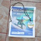 Hurá do Plzně na veletrh cestovního ruchu s nápady, jak sportovat a provozovat turistiku