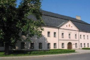 Muzeum regionu Valašsko zve na výstavu KONOPÍ - MINULOST I BUDOUCNOST