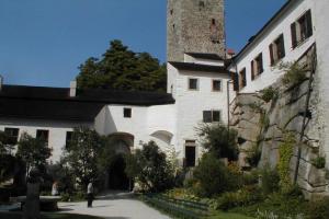 Muzeum Vysočiny Jihlava uzavírá všechny výstavní prostory Muzeum Vysočiny Jihlava uzavírá všechny výstavní prostory
